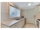 Glenfield NSW 2167
