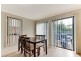Glenfield NSW 2167