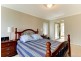 Glenfield NSW 2167