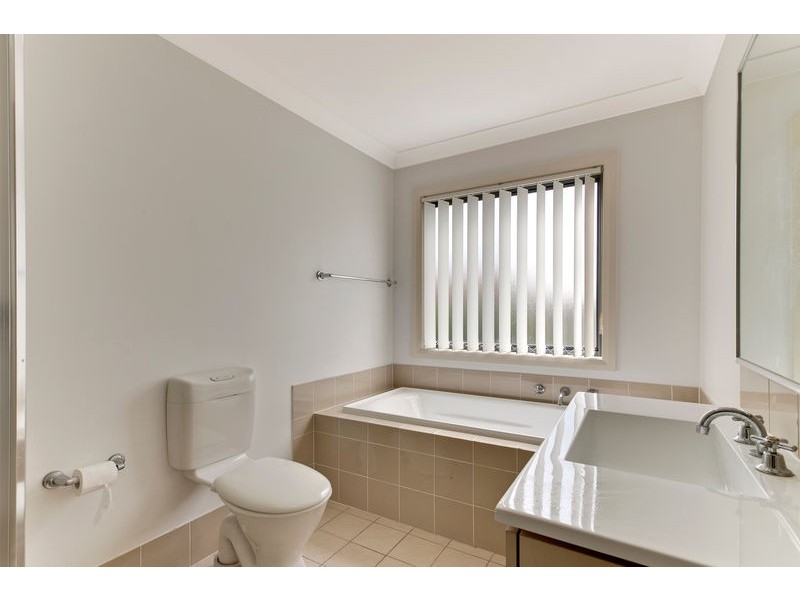 Glenfield NSW 2167