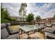 Glenfield NSW 2167