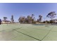 Glenfield NSW 2167