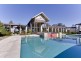 Glenfield NSW 2167