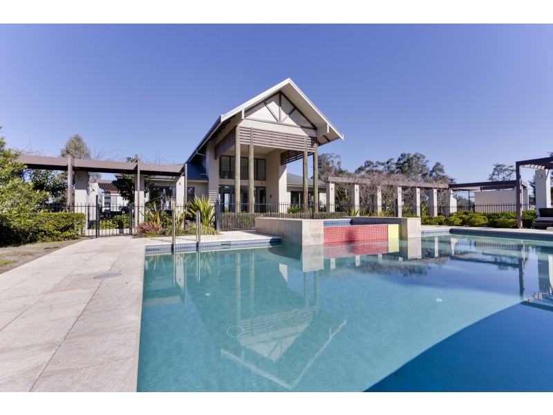 Glenfield NSW 2167