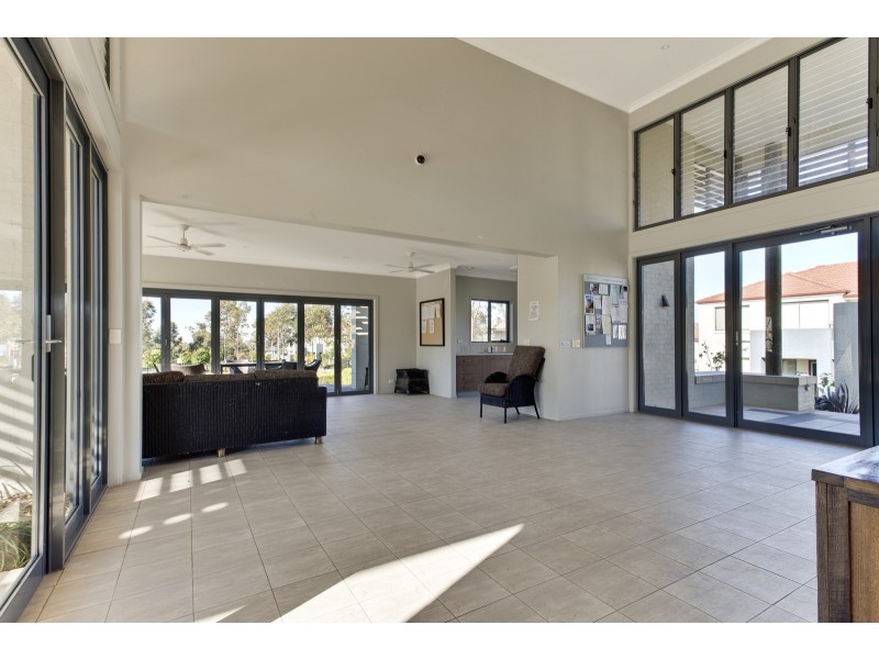 Glenfield NSW 2167