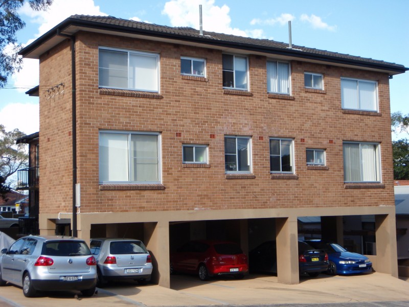 22 Helena Street, Lilyfield NSW 2040