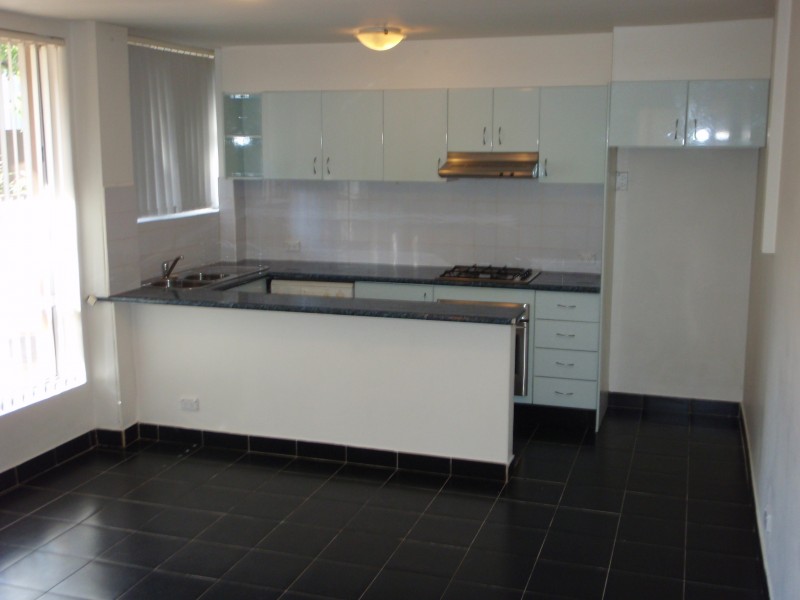 22 Helena Street, Lilyfield NSW 2040