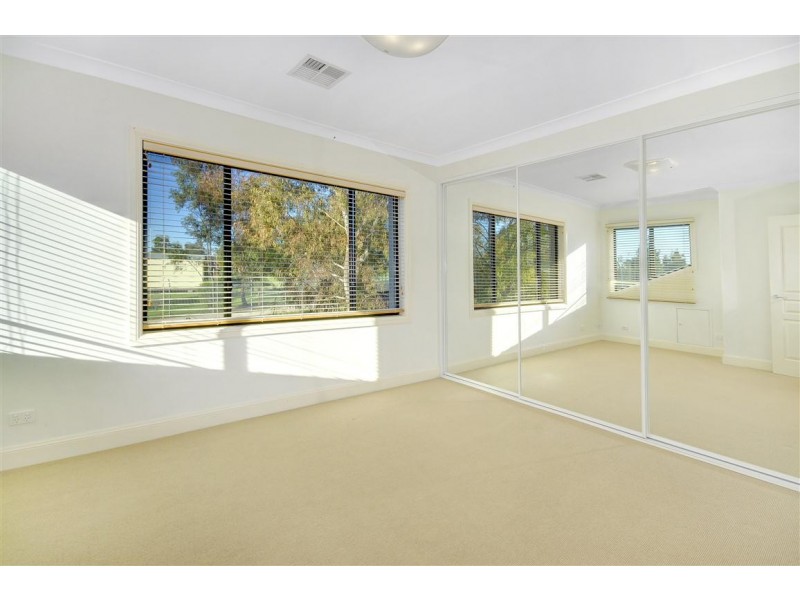 41 Park Ridge CCT, Kellyville NSW 2155