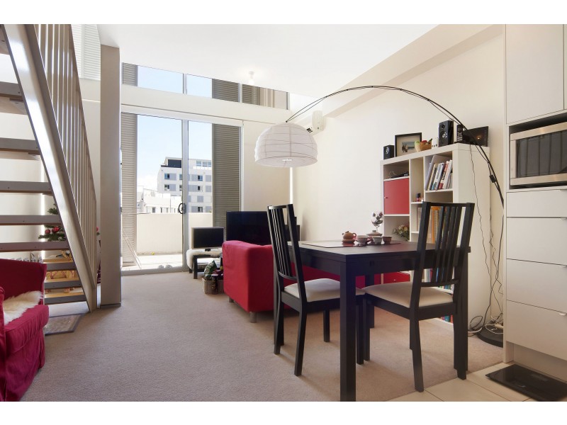 G16/10-16 Marquet Street, Rhodes NSW 2138