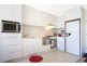 G16/10-16 Marquet Street, Rhodes NSW 2138