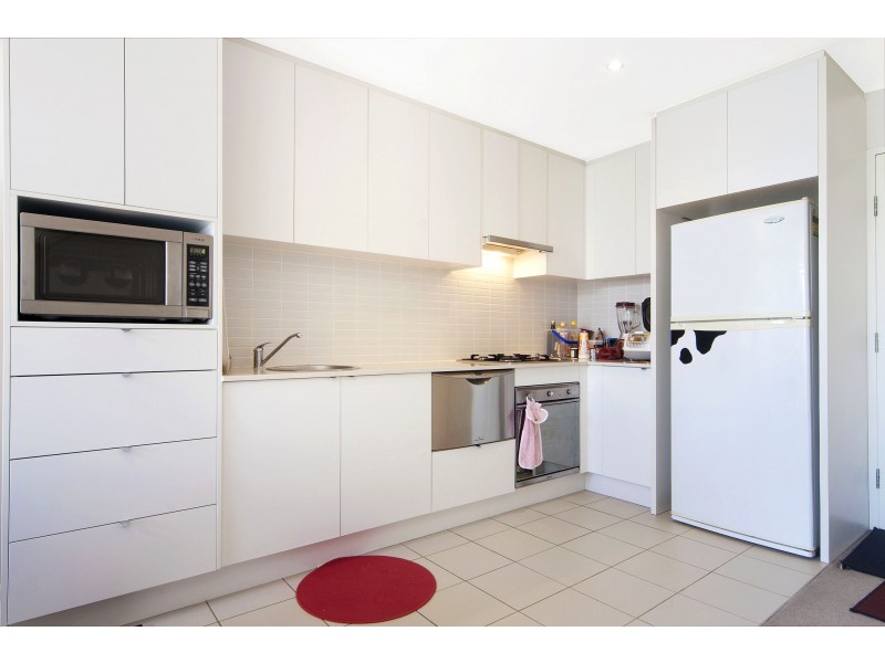 G16/10-16 Marquet Street, Rhodes NSW 2138