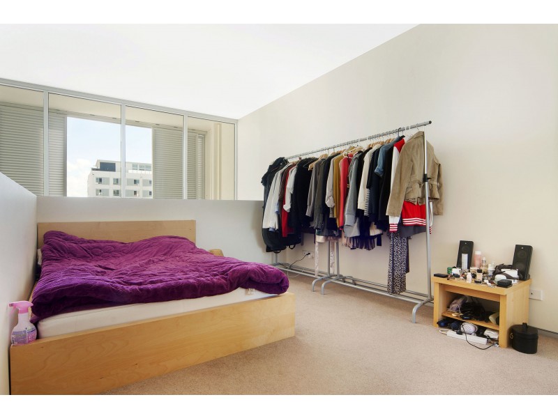 G16/10-16 Marquet Street, Rhodes NSW 2138