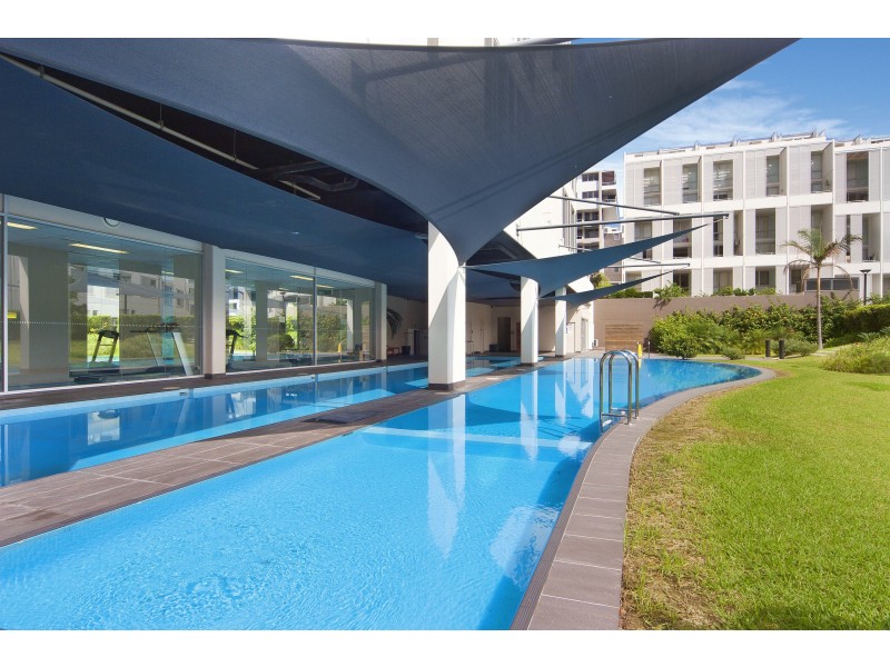 G16/10-16 Marquet Street, Rhodes NSW 2138