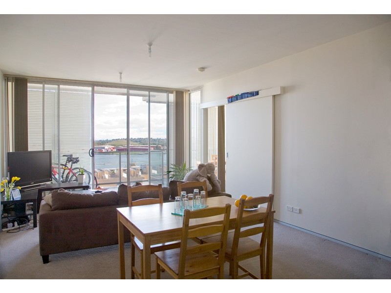 408/10-16 Marquet Street, Rhodes NSW 2138
