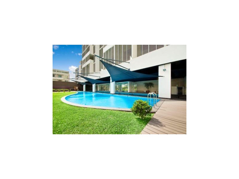 D201/10-16 Marquet Street, Rhodes NSW 2138