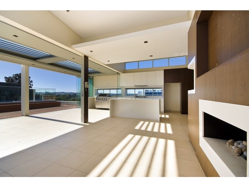 601/10-16 Marquet Street, Rhodes NSW 2138