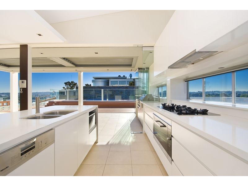 601/10-16 Marquet Street, Rhodes NSW 2138