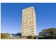 14 Blue Point Road, Mcmahons Point NSW 2060
