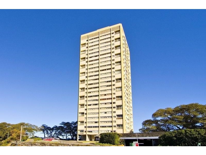 14 Blue Point Road, Mcmahons Point NSW 2060