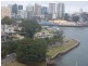 14 Blue Point Road, Mcmahons Point NSW 2060