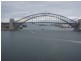 14 Blue Point Road, Mcmahons Point NSW 2060
