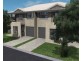 Browns Plains QLD 4118