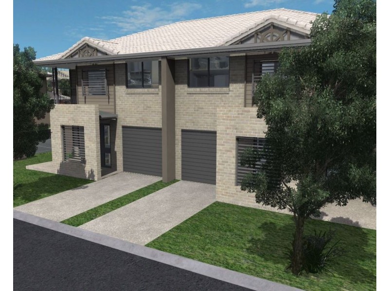 Browns Plains QLD 4118