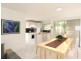 Browns Plains QLD 4118