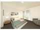Browns Plains QLD 4118