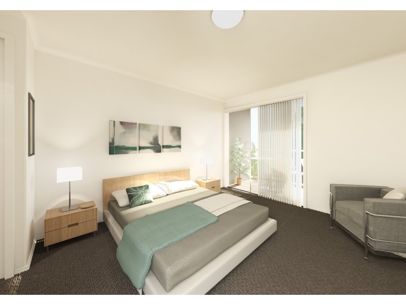 Browns Plains QLD 4118
