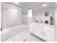 Browns Plains QLD 4118