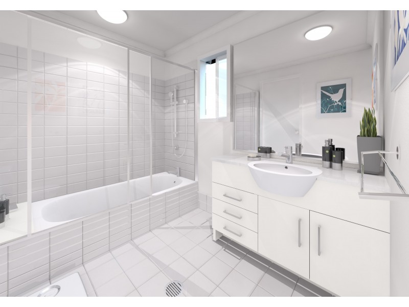 Browns Plains QLD 4118