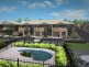 Browns Plains QLD 4118