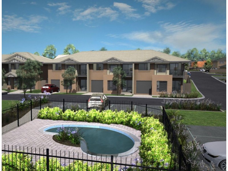 Browns Plains QLD 4118