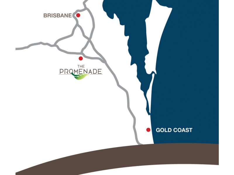 Browns Plains QLD 4118