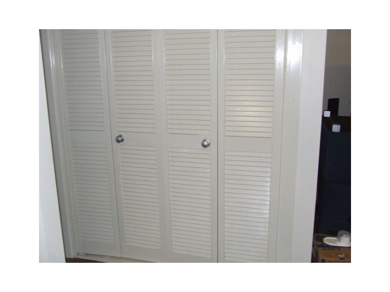 6/263 Gregory Terrace, Spring Hill QLD 4000