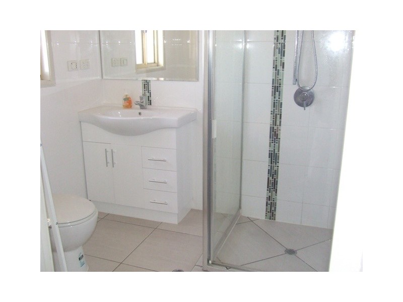 6/263 Gregory Terrace, Spring Hill QLD 4000