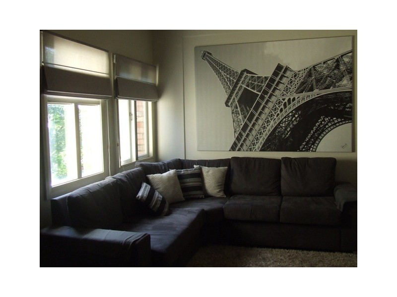 6/263 Gregory Terrace, Spring Hill QLD 4000