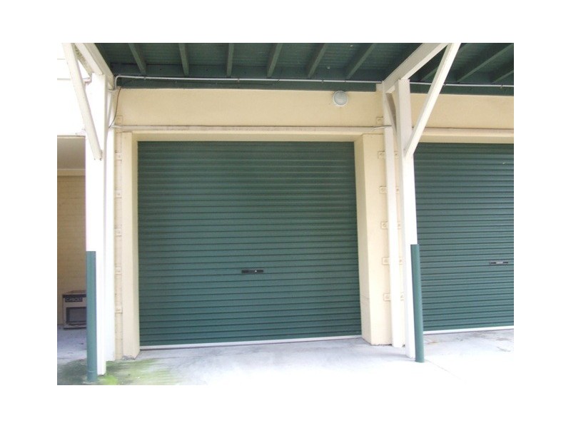 6/263 Gregory Terrace, Spring Hill QLD 4000