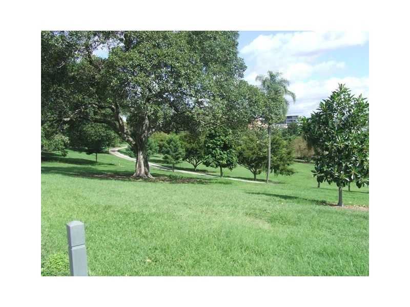 6/263 Gregory Terrace, Spring Hill QLD 4000