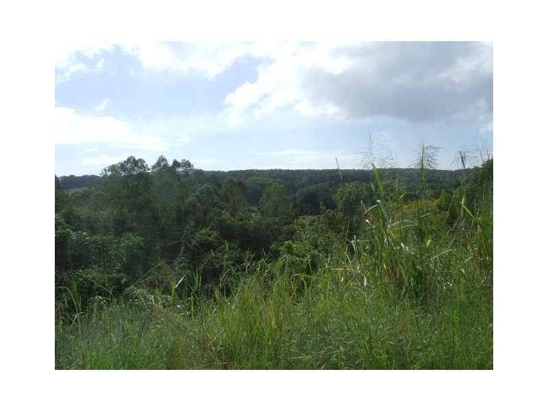 96 Buckley Road, Kin Kin QLD 4571