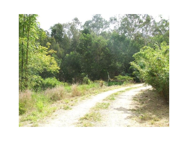 96 Buckley Road, Kin Kin QLD 4571