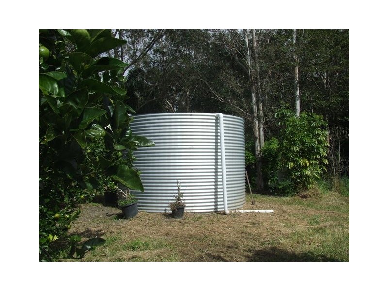 96 Buckley Road, Kin Kin QLD 4571