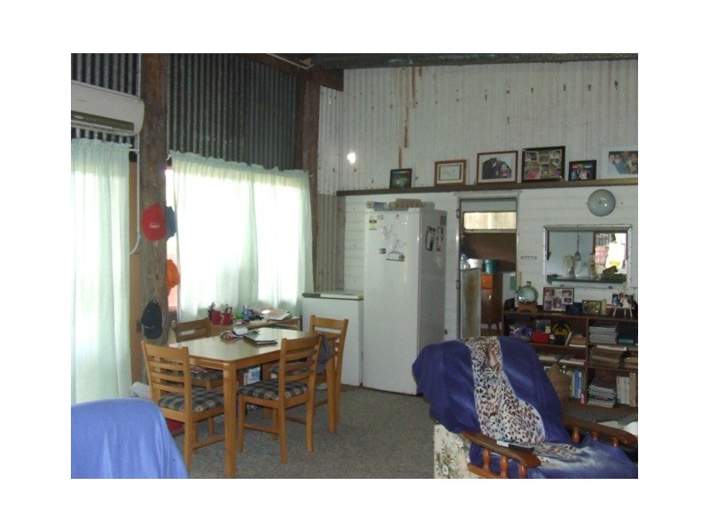 96 Buckley Road, Kin Kin QLD 4571