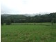 1073 Pomona Kin Kin Road, Kin Kin QLD 4571