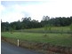 1073 Pomona Kin Kin Road, Kin Kin QLD 4571