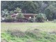 1073 Pomona Kin Kin Road, Kin Kin QLD 4571