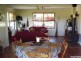 1073 Pomona Kin Kin Road, Kin Kin QLD 4571