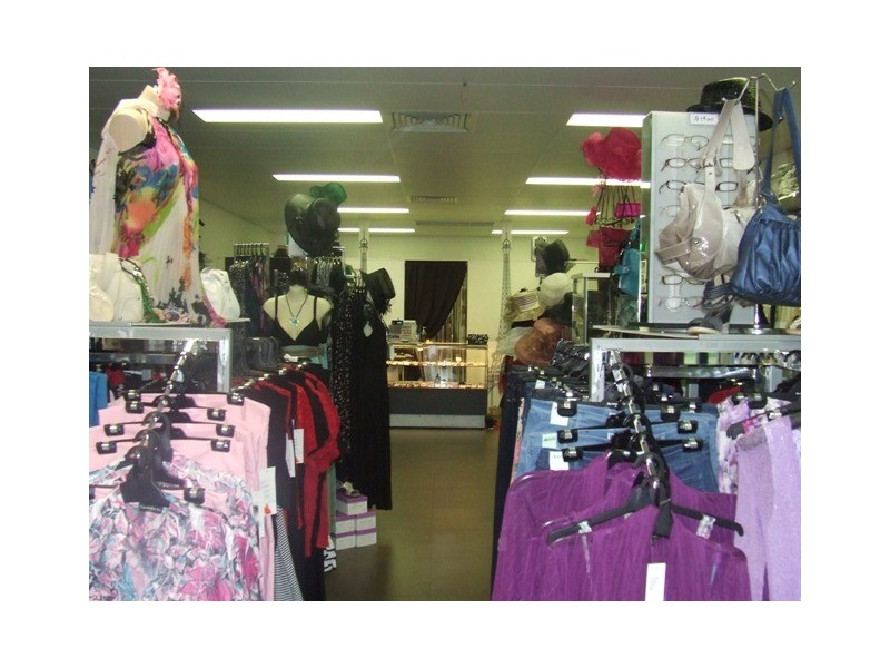 Pomona QLD 4568