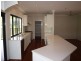 81 Lake Flat Road, Boreen Point QLD 4565